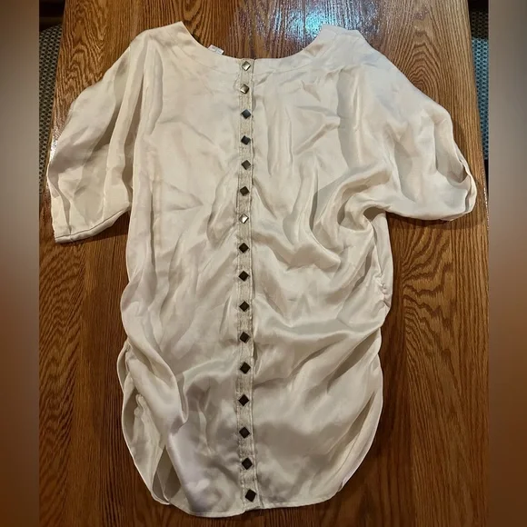 Moon Collection Tunic top - Picture 2 of 3